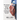 PR Lessons Learned Along the Way: Strategies, Tips & Advice for the Higher Ed and Nonprofit Public Relations Professional