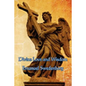 Divine Love and Wisdom