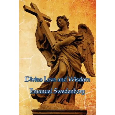 Divine Love and Wisdom