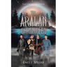 The Aralan Chronicles: The Obsidian Stone