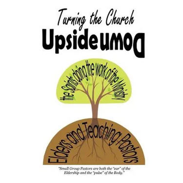 Upside Down