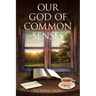 Our God Of Common Senses
