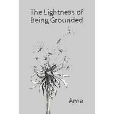 The Lightness of Being Grounded