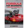 The Formula for Beginners Understanding F1 2026 Edition