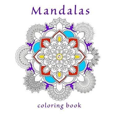 Mandalas