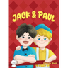 Jack & Paul