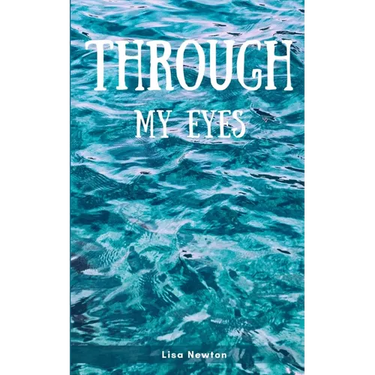 Through My Eyes