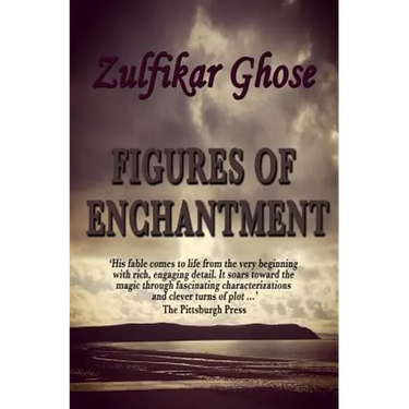 Figures of Enchantment