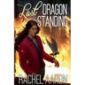 Last Dragon Standing