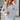 8ba172e5-c5b7-4da3-b674-c206e795197b-Max
