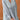 8ba1a064-9844-403f-80ce-1208e76f3a16-Max