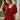 8ba458051c4e47e49bea95fd1ee3f518-Max