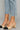 8ba76fd9-9c18-43f7-8a47-d4d60591e76d-Max
