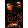 A Bronx Tale 3: Sleeping with the Enemy