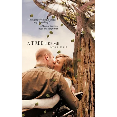 A Tree Like Me