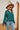 8bb6d556bde046a094ec68d3c2083b80-Max