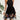 8bb70668-de92-4336-a874-b59f16983c75-Max