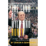 The Land of Milk and Honey: An Italian Immigrant's Journey from Rags to Riches in America