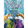 Ella and Owen 7: Twin Trouble