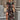 8bbbe499967949dba9999b5adf5e49da-Max
