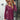 8bc6a742757e41a0a3390d67d214f4ad-Max