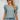 8bcbaffd91dd46a78c5fbbb1467bf013-Max