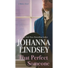 That Perfect Someone: A Malory Novel