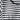 8bd26d48-a083-4786-9f27-ea5f5dd8ccca-Max