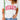 8bd3271c-efdf-4060-97f4-58d3ec0f2dab-Max