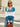 8bd3bd95-9332-4f1c-b92b-6c1bd5b119d3-Max