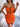 8bd4763fdeb54cfdb8c0dffdd656e5b2-Max