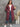 8bd783a5f5614d3e867362af255ecfa9-Max