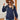 8bdfb6c58b1d4a6ca543eb3a994020bb-Max