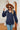 8bdfb6c58b1d4a6ca543eb3a994020bb-Max