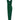 8be03583-76b3-4bac-be14-048cfeb04d00-Max