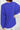 8be12fa9-a523-4559-9ac2-b7f1cbaf8d7a-Max