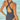 8be3f4e0115848d190ea9706b217942f-Max