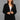 8be8715f-2dcd-4936-9e0c-5ce20f49ea73-Max