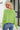 8bebfdf34a4a4dfa9a4c959fa10a7948-Max