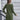 8becc2c687fd43c987c57527d3e85e1a-Max