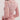 8bf02c63-4f88-4435-bbd2-1889aae13133-Max