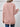 8bfc5536a4f6429b998738593af25774-Max