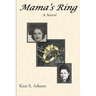 Mama's Ring