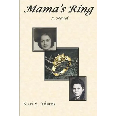 Mama's Ring