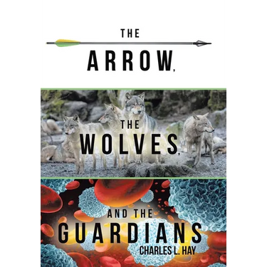 The Arrow, the Wolves, and the Guardians