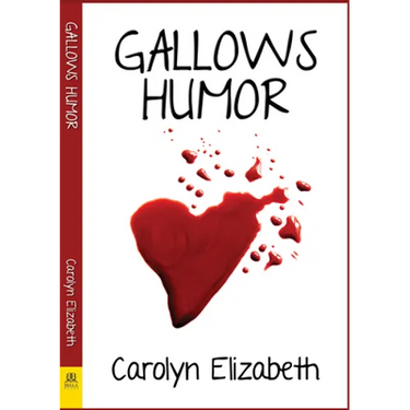 Gallows Humor