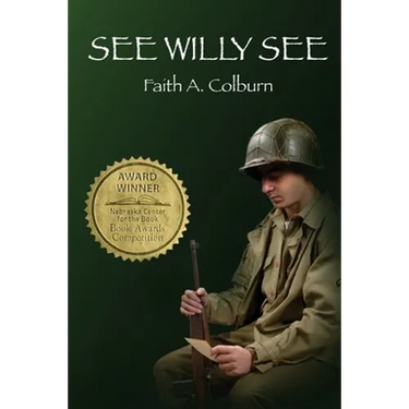 See Willy See