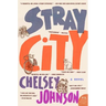 Stray City