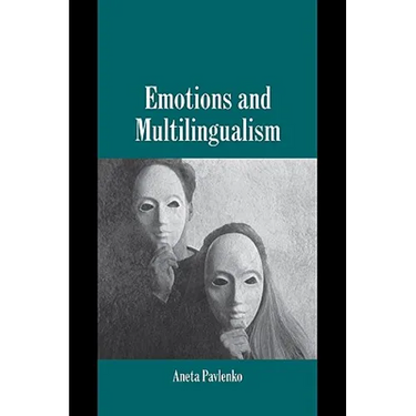 Emotions and Multilingualism