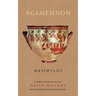 Agamemnon